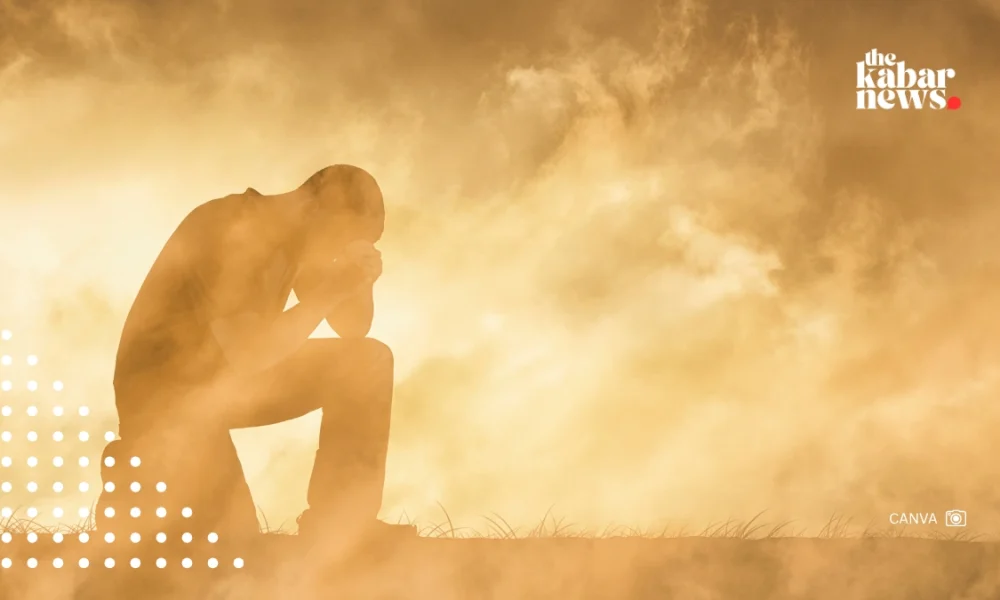 Opinion: Feast to celebrate defeat