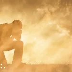 Opinion: Feast to celebrate defeat