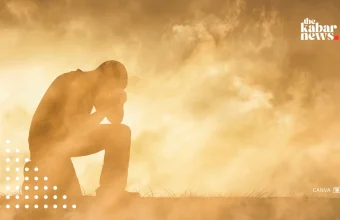 Opinion: Feast to celebrate defeat