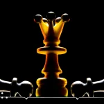 Opinion: Hierarchy is not authority