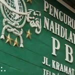 PBNU Urges Government to Follow Official Criteria in Determining Eid al-Fitr 2026