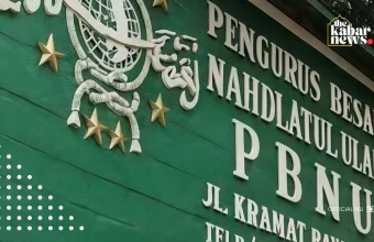 PBNU Urges Government to Follow Official Criteria in Determining Eid al-Fitr 2026