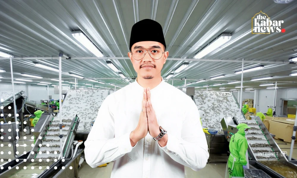 PMMP sells Rp135 billion assets to reduce debt amid export slowdown