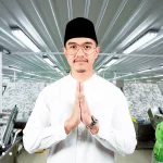 PMMP sells Rp135 billion assets to reduce debt amid export slowdown