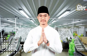 PMMP sells Rp135 billion assets to reduce debt amid export slowdown