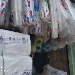 Packaging costs soar: SMEs struggle as plastic prices surge