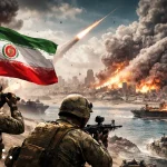 Pentagon analysts warn of miscalculation in Iran conflict