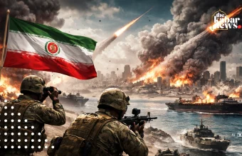 Pentagon analysts warn of miscalculation in Iran conflict