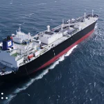 Pertamina denies viral claims of tankers passing Strait of Hormuz