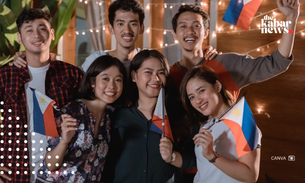 Philippines tops Southeast Asia in single population, UN data shows