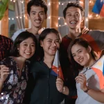 Philippines tops Southeast Asia in single population, UN data shows