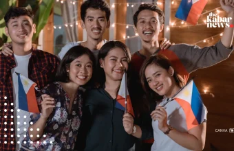 Philippines tops Southeast Asia in single population, UN data shows