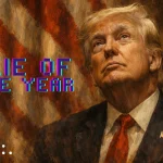 PolitiFact report- Only 3% of Trump statements true, lying at average rate of 21 times daily