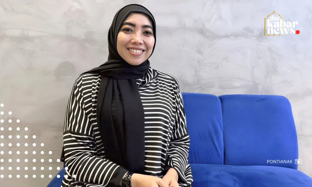 Pontianak lapis cake owner faces legal case after fraud allegations