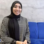 Pontianak lapis cake owner faces legal case after fraud allegations