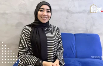 Pontianak lapis cake owner faces legal case after fraud allegations