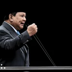 Prabowo urges Indonesians to prepare for global impact of Middle East conflict