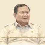 Prabowo’s commitment to integrity and anti-corruption in law enforcement reform