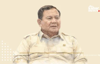 Prabowo’s commitment to integrity and anti-corruption in law enforcement reform