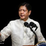 President Marcos Jr. announces national holiday for Eid’l Fitr on March 20