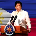President Marcos Jr. declared national energy emergency amid supply concerns