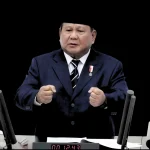 President Prabowo asks cabinet to study WFH scenario if fuel crisis occurs
