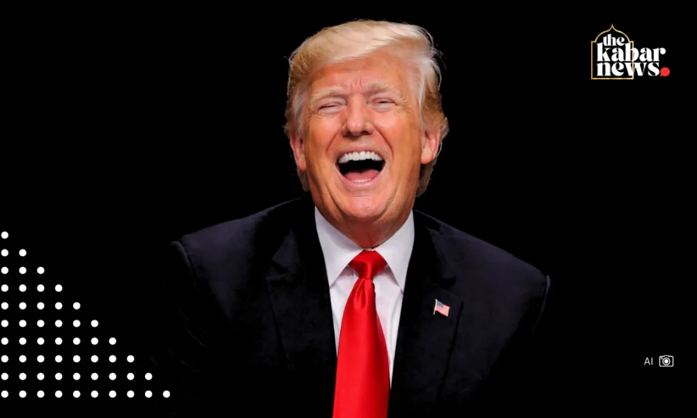 President Trump says Iran war is “ahead of schedule” as conflict continues