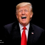 President Trump says Iran war is “ahead of schedule” as conflict continues