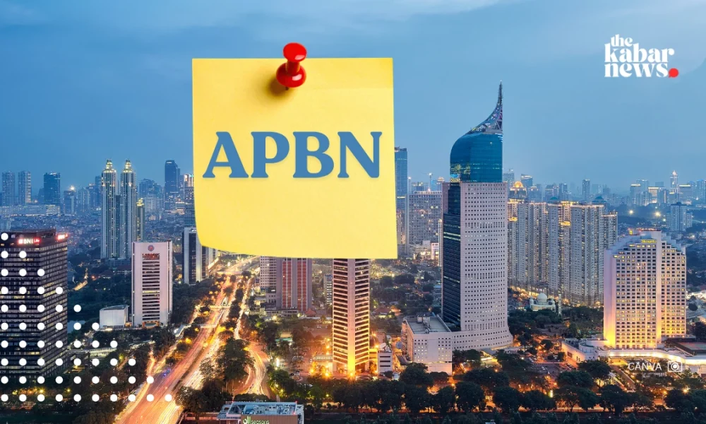 Public budget under scrutiny: Where does the money really go?