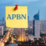 Public budget under scrutiny: Where does the money really go?