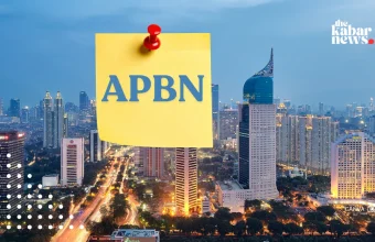 Public budget under scrutiny: Where does the money really go?