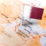 Qatar rejects US efforts to isolate Iran, calling for regional coexistence