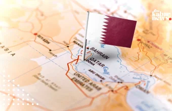 Qatar rejects US efforts to isolate Iran, calling for regional coexistence