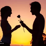 Rising living costs make dating harder for young men, study finds