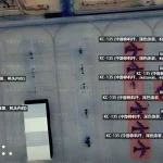 Satellite photos of US military assets spark debate over open-source intelligence