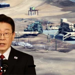 South Korea protests as US moves THAAD missile defense system to Israel