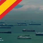 Spain granted access to Strait of Hormuz after rejecting US-Iran conflict involvement