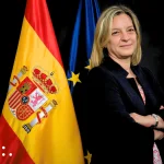 Spain withdraws ambassador from Israel amid growing diplomatic tensions