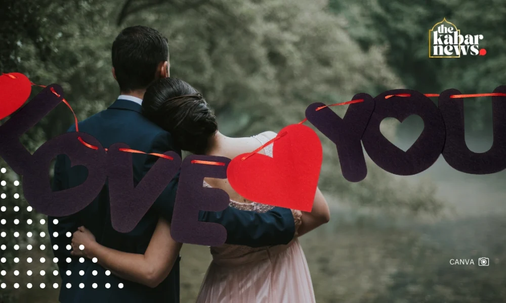 Many divorced individuals find greater happiness in remarriage