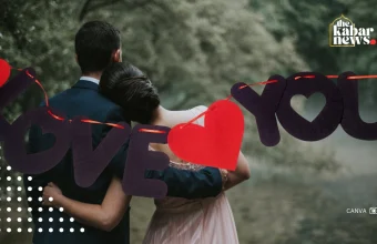 Many divorced individuals find greater happiness in remarriage