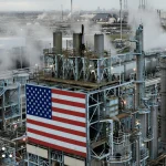 Study: US emissions caused $10 trillion in global economic damage