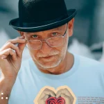 Study shows more Gen Z women are dating older men, not for financial gain