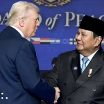 Survey: 90% of Indonesians believe Middle East war will affect Indonesia