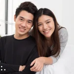 Survey finds Gen Z men think a wife should obey her husband