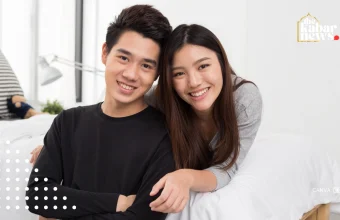 Survey finds Gen Z men think a wife should obey her husband