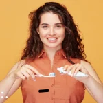 Survey reveals many people don’t brush teeth after breakfast