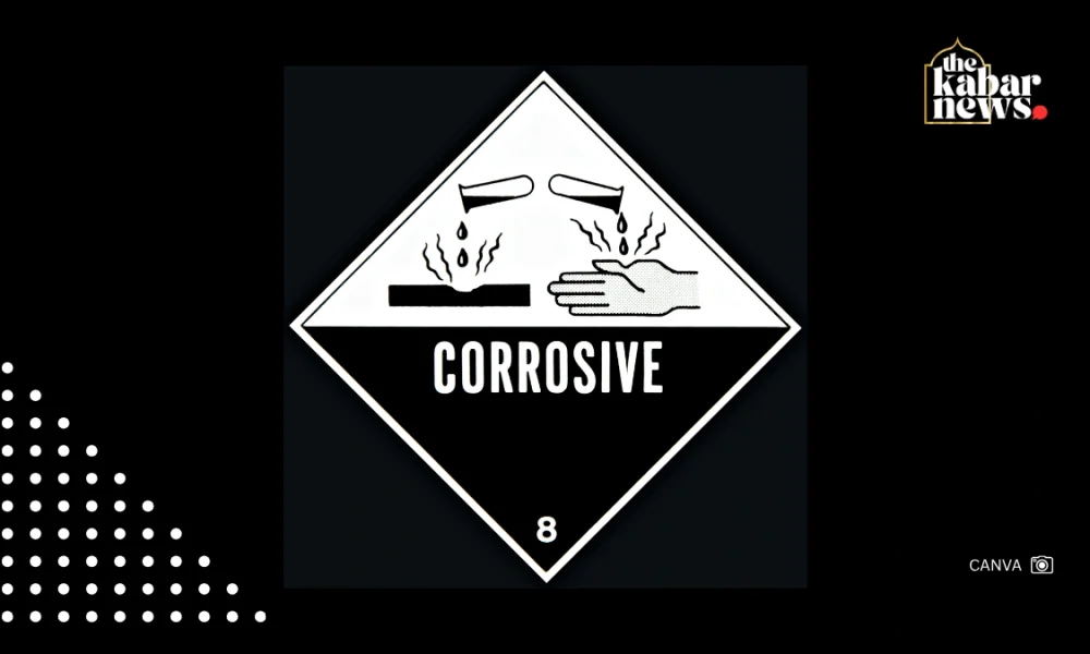 TAUD urges Prabowo to form an independent fact-finding team acid attack case