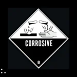 TAUD urges Prabowo to form an independent fact-finding team acid attack case