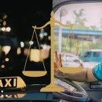 Taxi drivers and limits of criminal responsibility in cases involving migrant workers