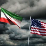 Tehran defies Washington: Iran lays out five conditions to end conflict